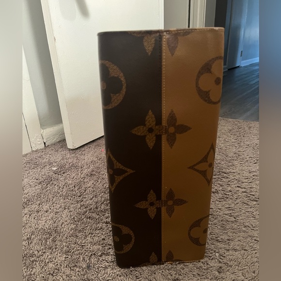 OnTheGo MM - Picture 11 of 11